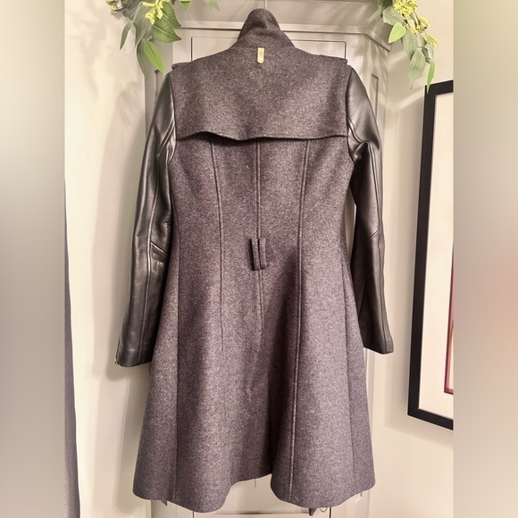 Mackage Coat - Picture 2 of 2